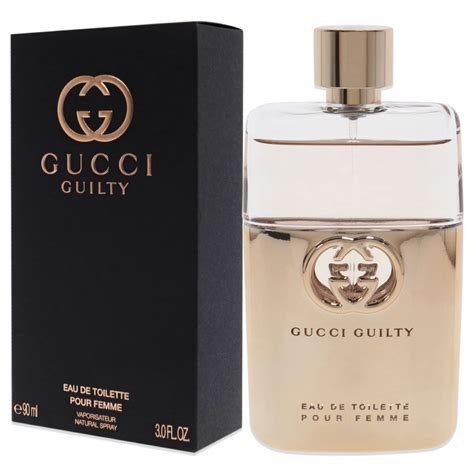 gucci guilty perfume youtube|guilty perfume by gucci review.